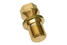 GENUINE VW/AUDI 06E127535C Fuel Pump Threaded Plug Audi Q7 S5 Volkswagen