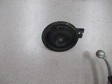 Klaxon (Yamaha - Tw 125 2002 - 2005) - photo 1