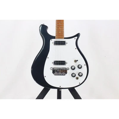 Original RICKENBACKER 450 #260-007-174-1949 - Bild 1 von 4