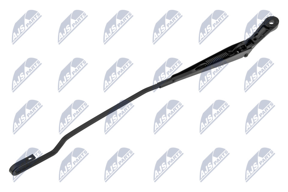 WIPER ARM WINDOW CLEANING EWB-VW-014 FORAUZ/ASU/ALT/AZM 2.0L BGW/BHW 2.0L 4cyl - Image 7