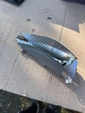 Pompe direction assistée Opel MERIVA