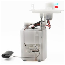 Fuel Pump Module for Hyundai Accent RB Kia Rio UB 2011-2016 1.4L 1.6L for GE451