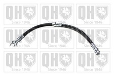 Quinton Hazell BFH5623 Brake Hose Front Braking System Fits Mitsubishi Colt