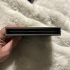 Bigfoot (Original Nintendo NES) Authentic Cartridge