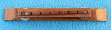 Vintage Kay Catalina K6868 BRIDGE-Genuine Kay...