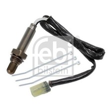 Sonde lambda Subaru SVX