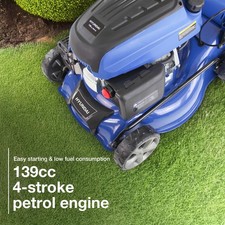 30 mower products for sale UK