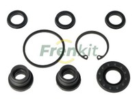 Frenkit Reparatursatz Hauptbremszylinder 123060 FüR Audi A6 100 4A2 4A5 C4 80 B4