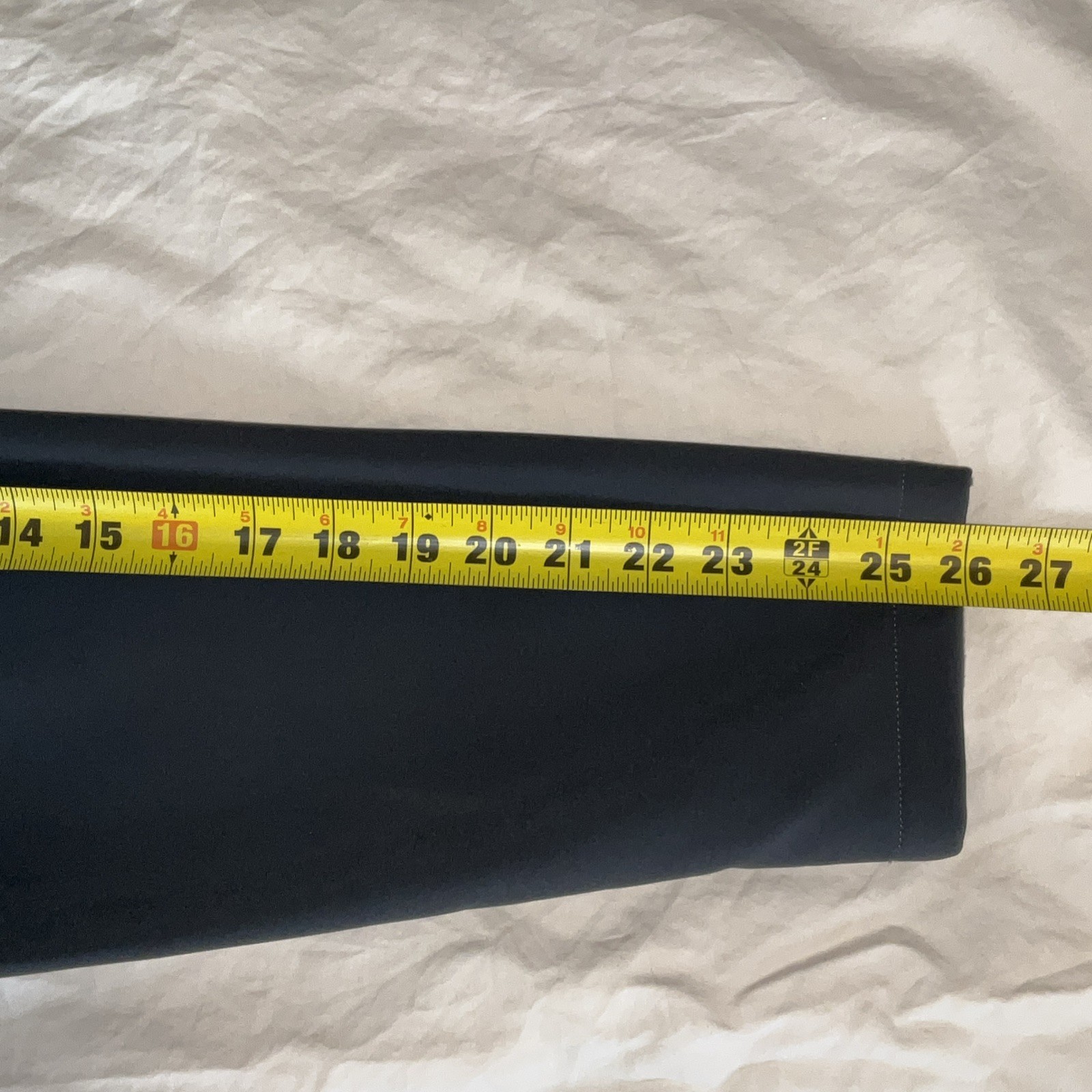 The North Face Gray Shellrock Softshell Jacket - … - image 12