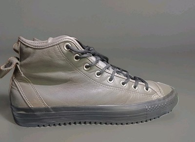 Converse High Top Thinsulate Mens Size 11 