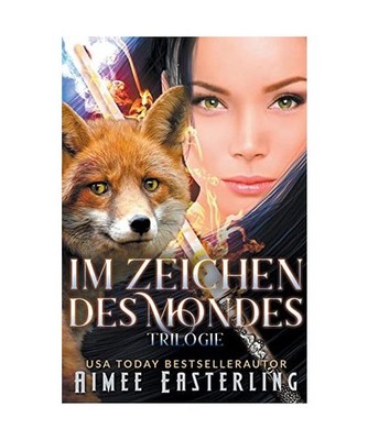 Im Zeichen des Mondes, Easterling, Aimee