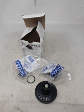 Sloan R-1003-A Flushometer Rebuild Kit for Water Closet – 3.5 GPF – Regal 331700