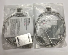 SENTROL 2500 Series Surface Mount Contact 2505A-L lot of 2