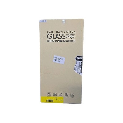 TTCR-II Touchscreen Protector