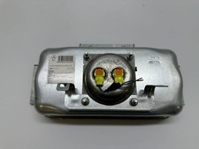 Mercedes-Benz GLE (W166 - C292) 2015 Vorne Sonstige Innenraumteile 1686024024