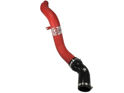 aFe BladeRunner Hot Charge Pipe For 14-15 RAM 1500 EcoDiesel 46-20178-R