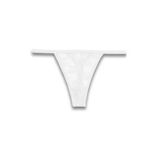 Women Sexy G-String Underwear Lace Panties Lingerie Thong Low Waist Intimates US