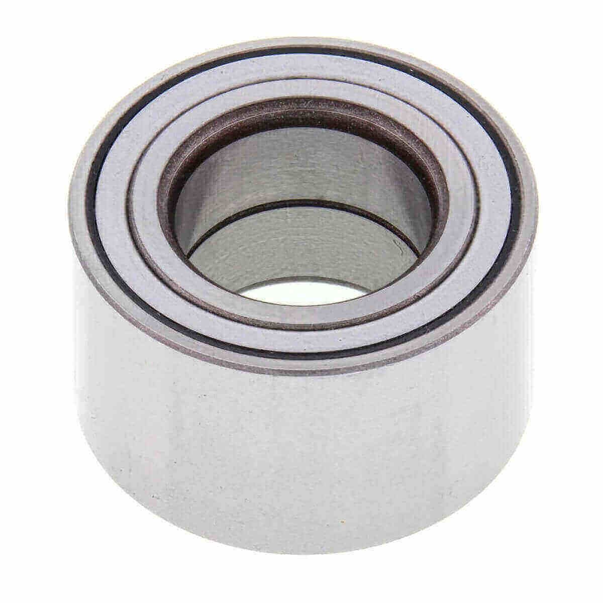 Roulement étanche Arctic Cat 550 700 anti-vibration avant arrière 25-1496