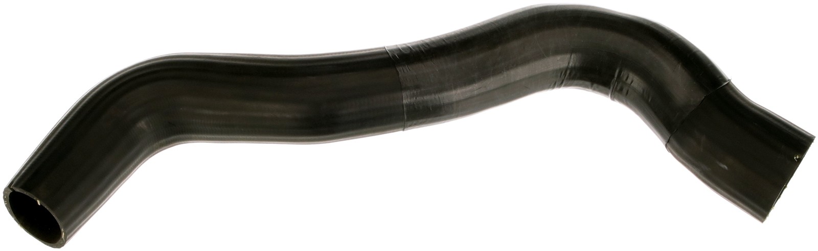 GATES-OE 09-0069 Charge Air Hose for FIAT