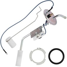 Fuel Tank Sending Unit Module Assembly Compatible with International Harvester