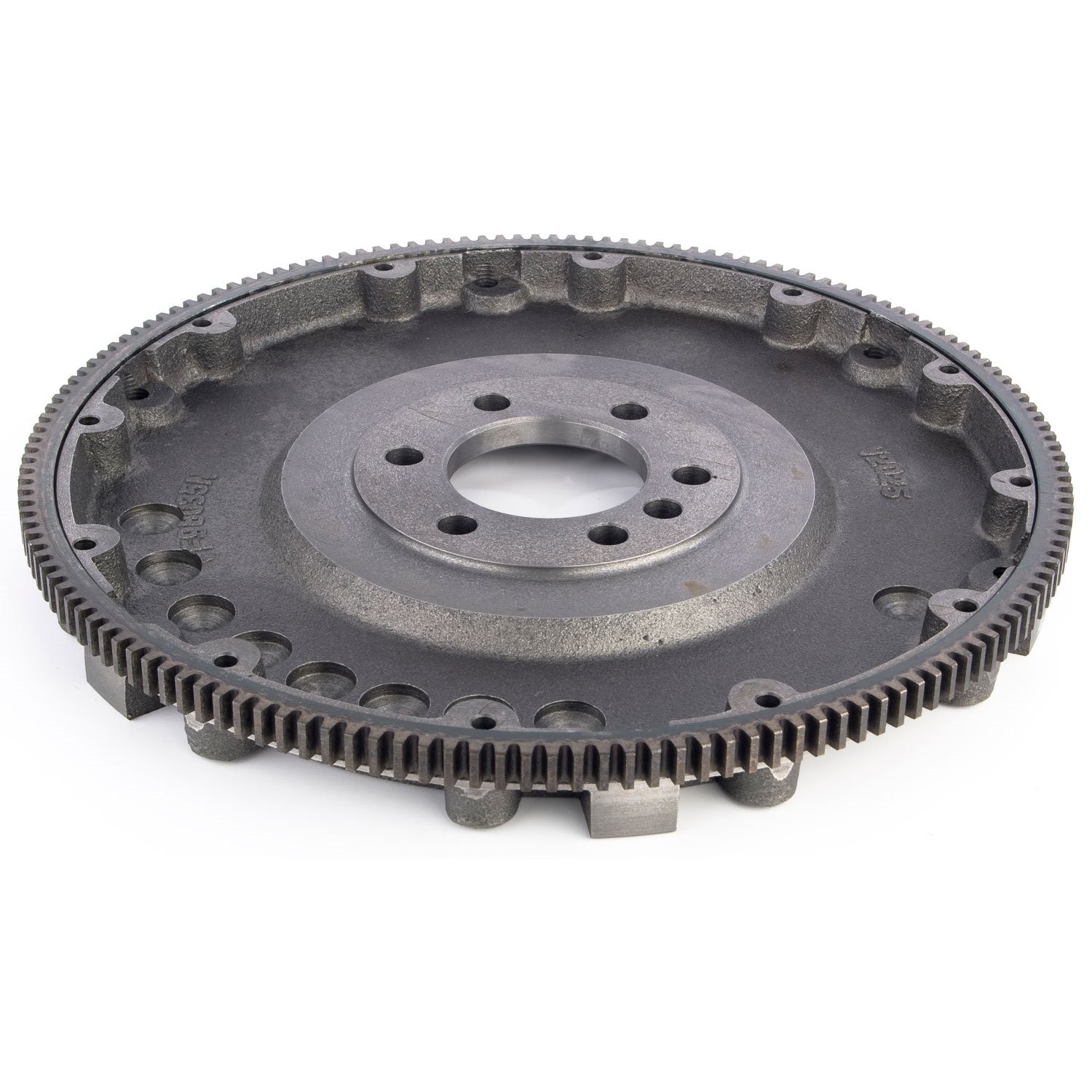 JEGS 601200 Flywheel