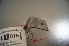 Frontscheinwerfer links BMW i3 I01 13-22 BEV IB1P25B 51647296807