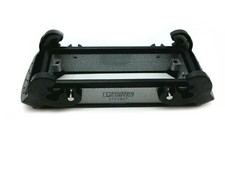 PHOENIX CONTACT HC-B 24-AMQ / HCB24AMQ (NEW NO BOX)