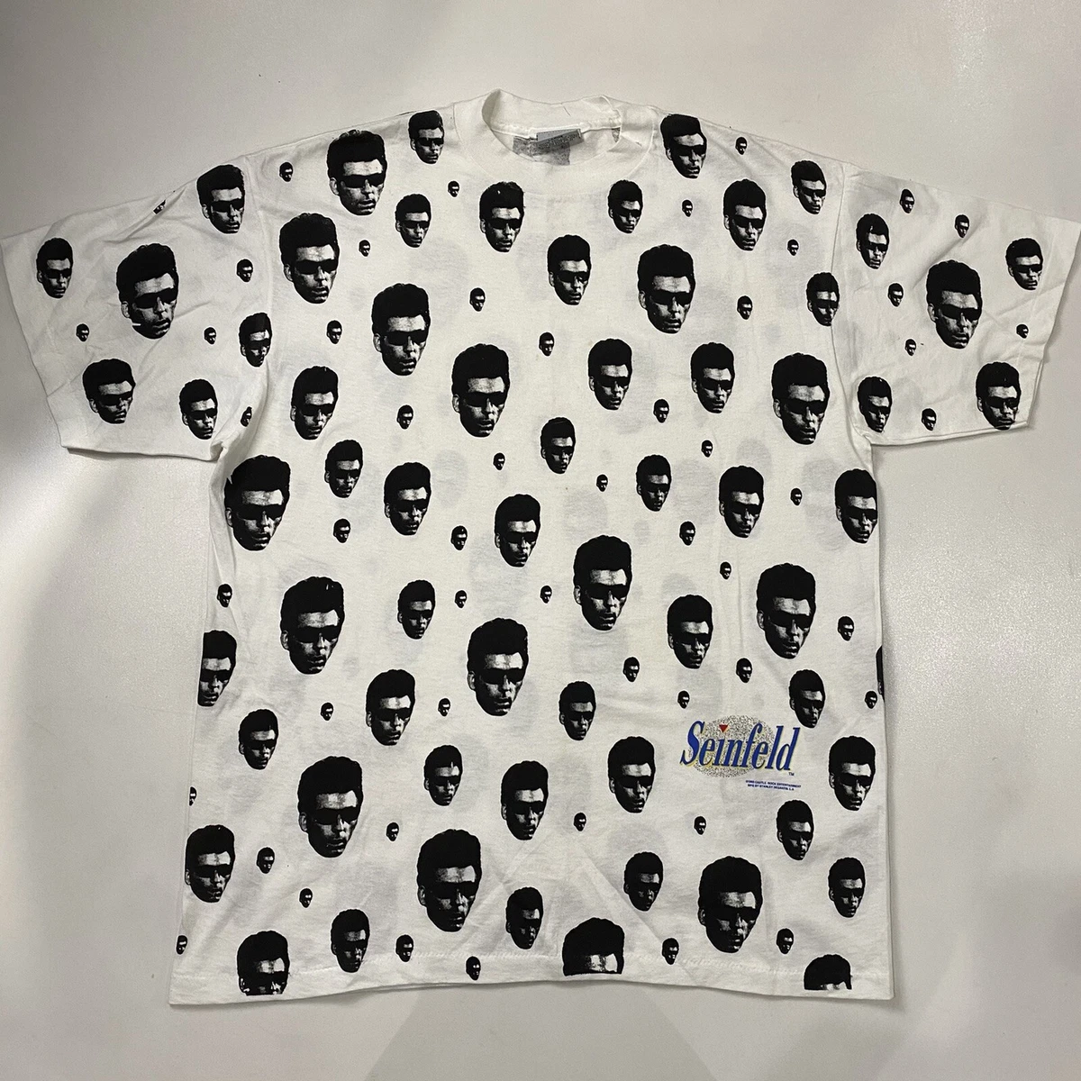 Stanley cheap desantis clothing