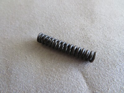 Cessna Aircraft Spring, P/N 0742172-1 (BE) New Surplus | eBay