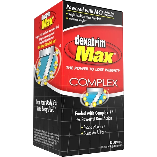 ダートマックスTR DARTMAX TR 30g・40g UP-WEIGHT Dartmax TR 30g, 40g