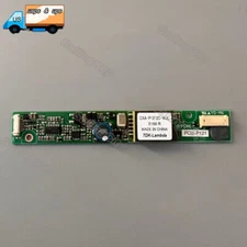 1PCS New For TDK CXA-P1212C-WJL PCU-P121 LCD High Voltage Inverter Board Module