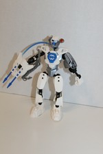 hero factory stormer 2.0