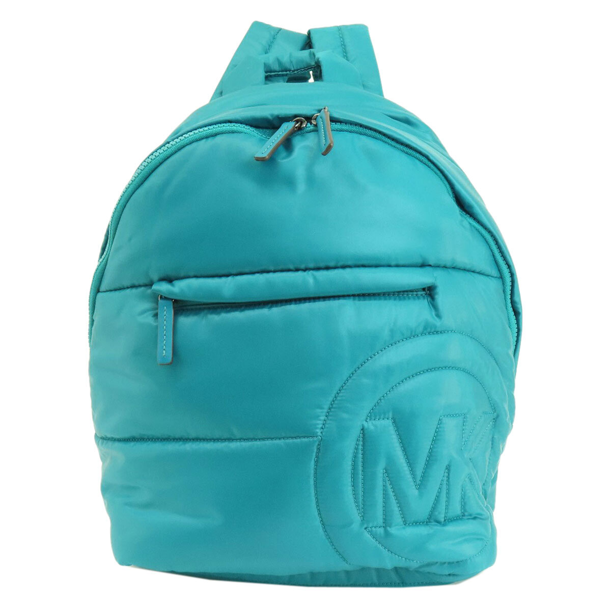 Michael Kors Backpack Â· Daypack Ray Nylon | eBay