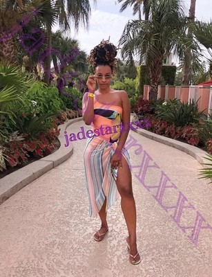 zara toucan swimsuit