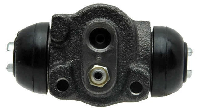 Cilindro de roda de freio a tambor compatível com 1971-1975 Mazda RX-2 RX-3 808 RAYBESTOS - Imagem 3 de 3