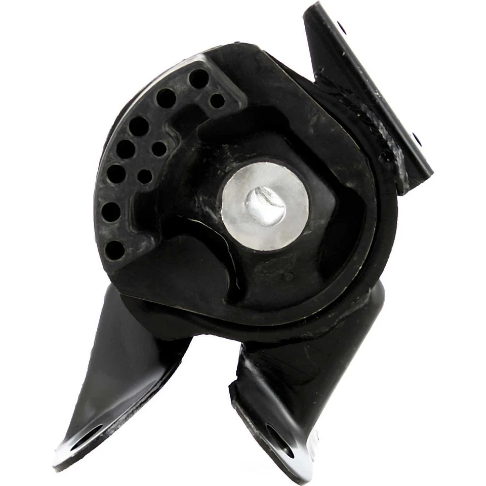 Крепление для автоматической коробки передач крепление для автоматической коробки передач Pioneer 609537 - Изображение 4 из 4