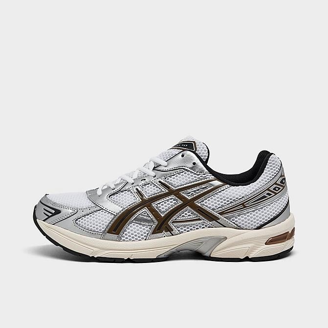 1201A256-113 ASICS Gel-1130 White Clay Canyon MEN`S | eBay