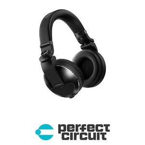 Hdj X10 | eBay Hdj X10 | eBay