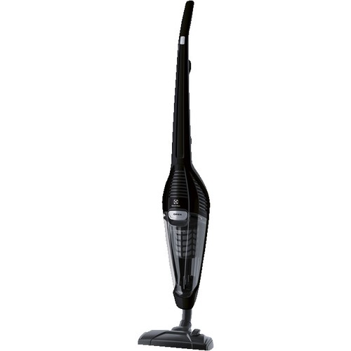 Electrolux Scopa elettrica con Filo senza Sacco Pavimenti / Parquet  EENL54EB | eBay