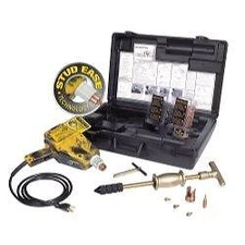 H & S Autoshot HSA5500 H & S Auto Shot 5500 Welder Stud Kit
