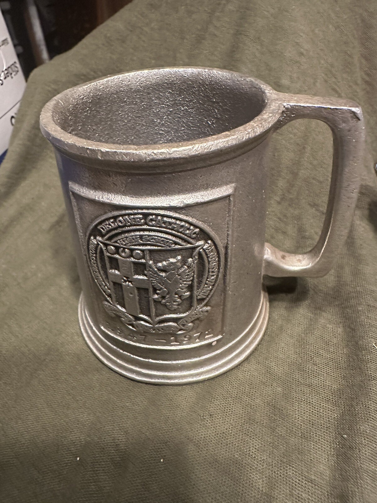 Picture 2 of 24