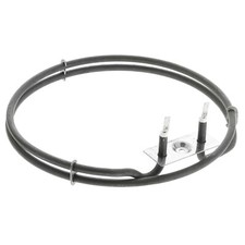 BELLING FORMAT 600T, 600X FAN OVEN & ELECTRIC COOKER HEATING ELEMENT 2250W