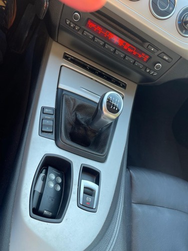 bmw z4 e89 - Foto 13 di 20