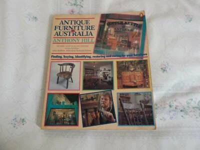Antique Furniture In Sunshine Coast Region Qld Gumtree Australia Free Local Classifieds Antique Furniture In Sunshine Coast Region Qld Gumtree Australia Free Local Classifieds