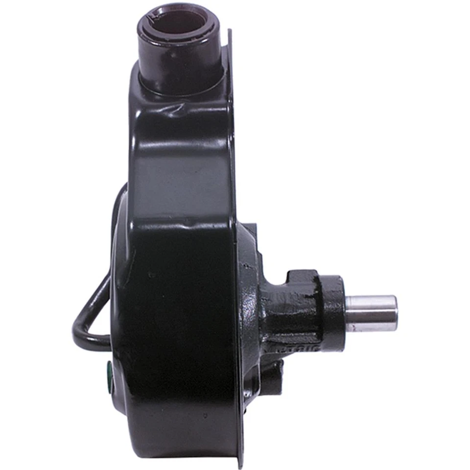 Bomba de dirección asistida Cardone Reman para Chevrolet Blazer 1996-2002 2003 2004 2005 Foto 4 de 4