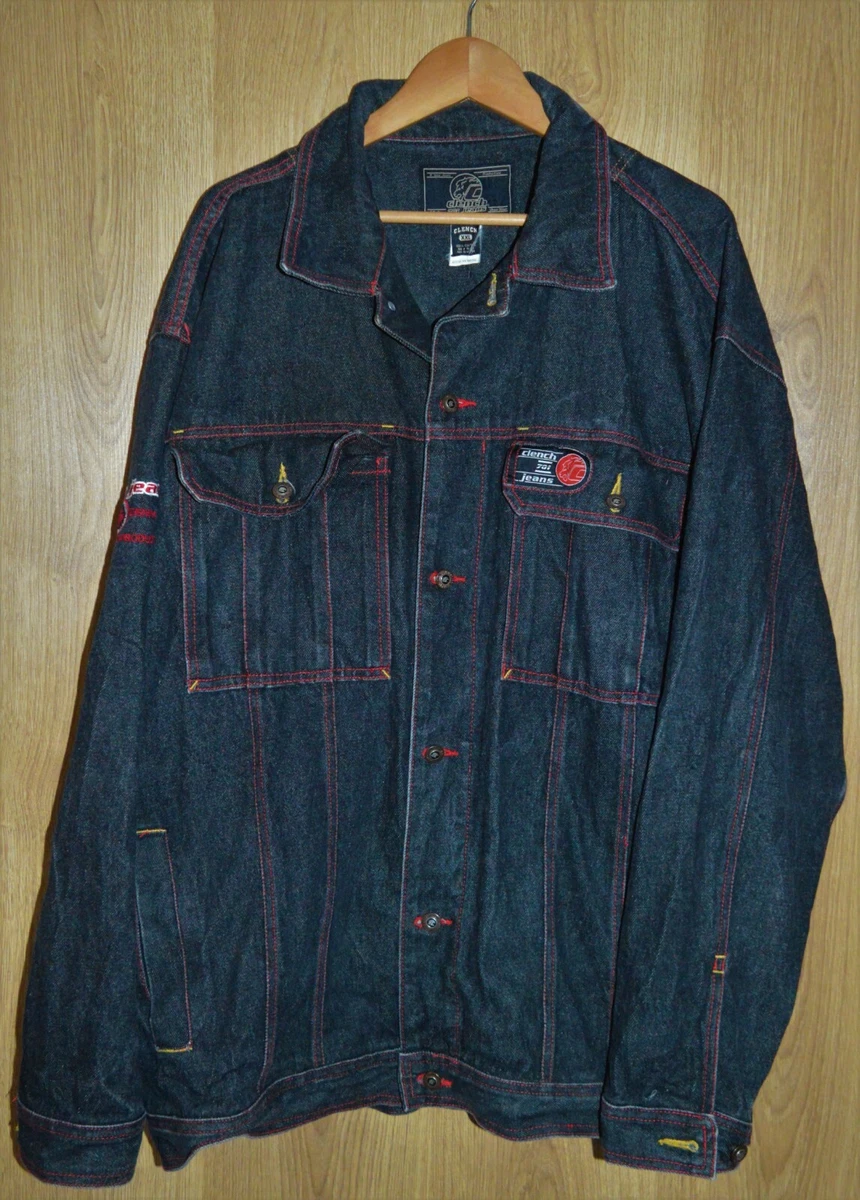 Clench Clothing for Men for sale | eBay
