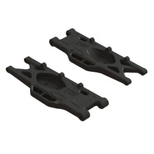 Arrma ARA330710 Rear Suspension Arms 2 Kraton,Outcast