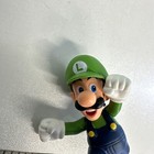 Foto 11 di 12