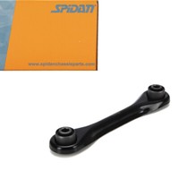 Spidan Querlenker FüR Ford Focus III C-MAX II Volvo V40 Hinterachse Vorne Unten