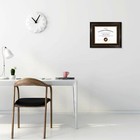 Bild 5 von 7